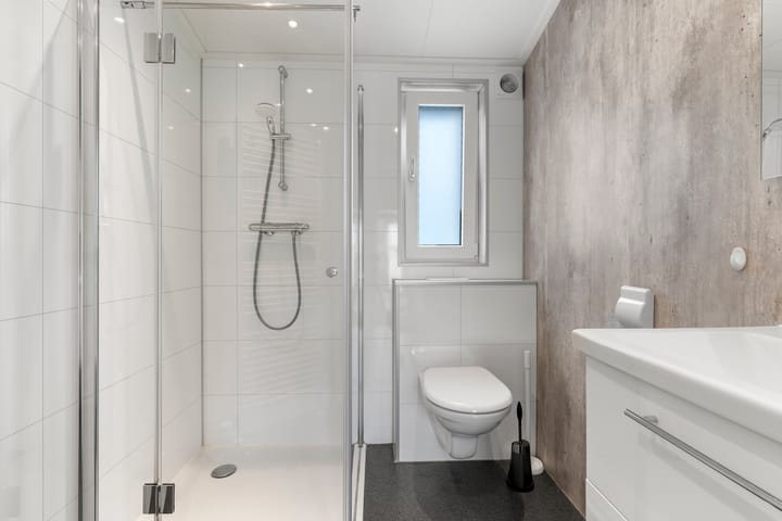 Foto 17 van Roekelseweg 48-35