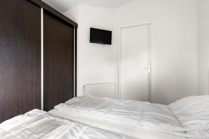 Foto 14 van Roekelseweg 48-35