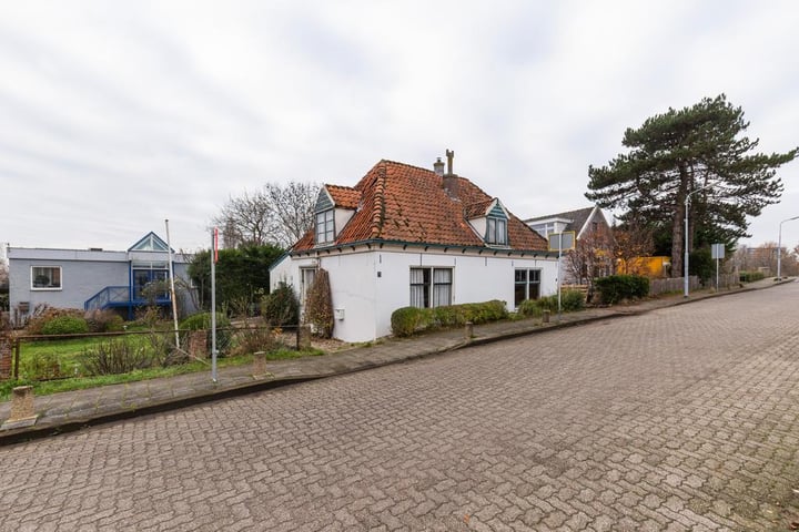 De Klugt 5