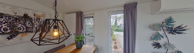 View 360° photo of Woonkamer of Roekelseweg 48-35