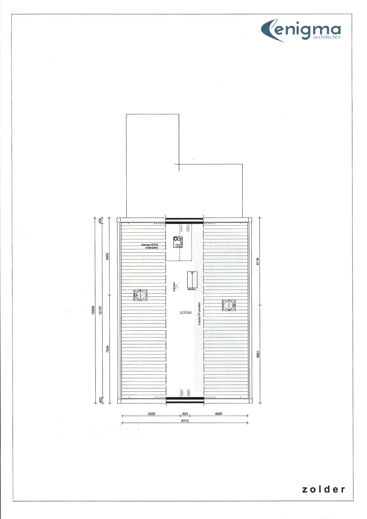 Photo 6 of Castricummerweg