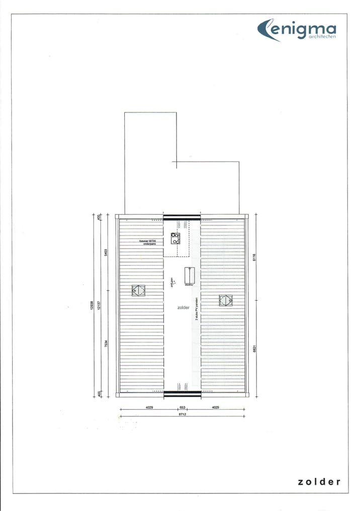Photo 5 of Castricummerweg