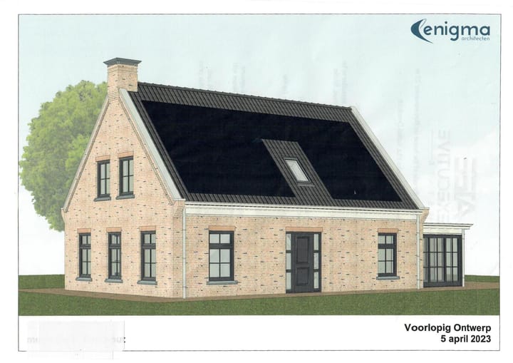 Photo 1 of Castricummerweg