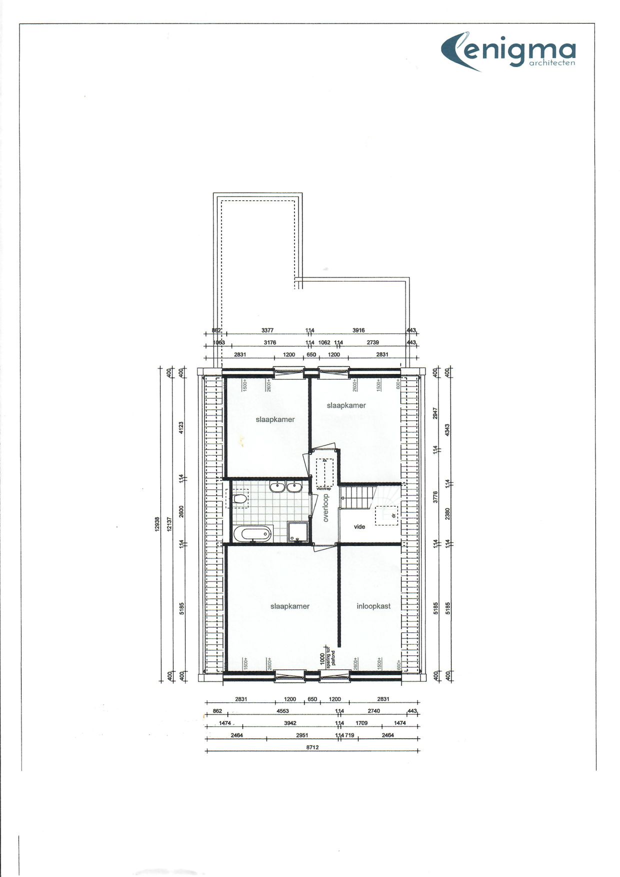 Photo 4 of Castricummerweg