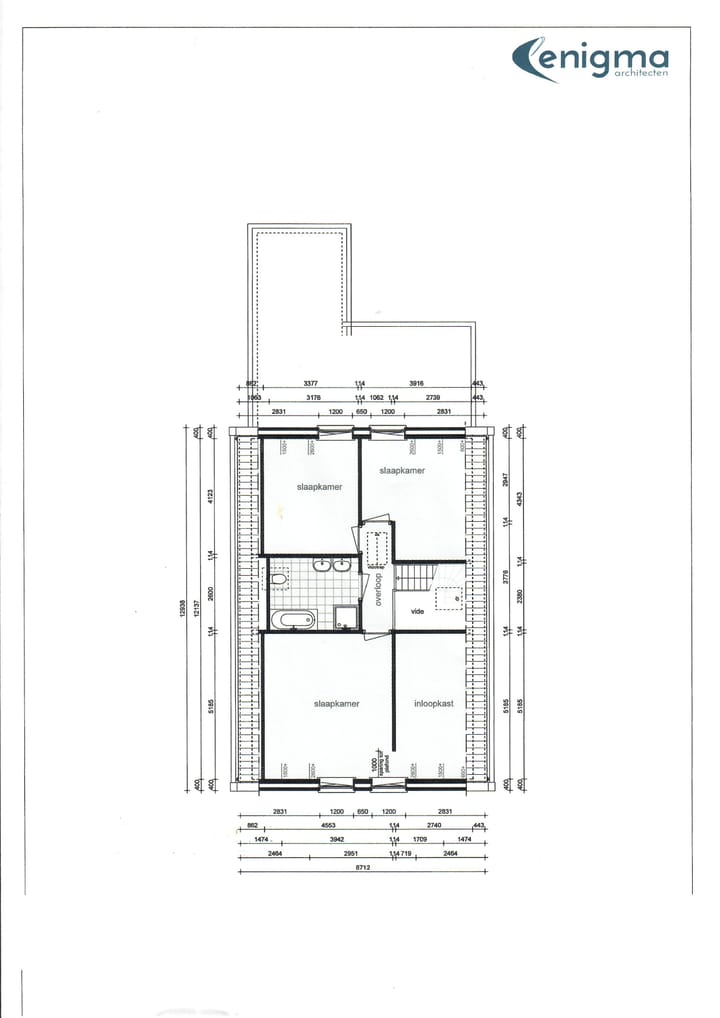 Photo 3 of Castricummerweg