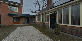 Bekijk 360° foto's