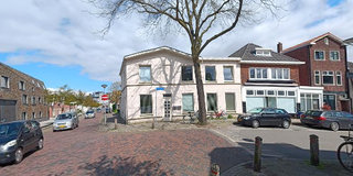 Bekijk 360° foto