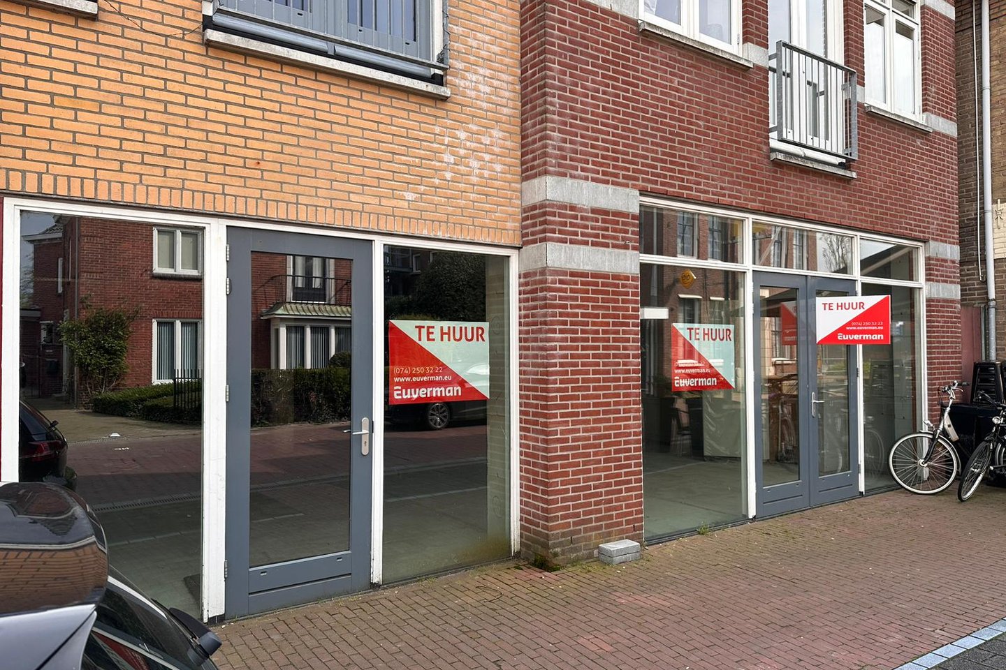 Bekijk foto 3 van Grotestraat 153