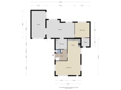 Bekijk plattegrond