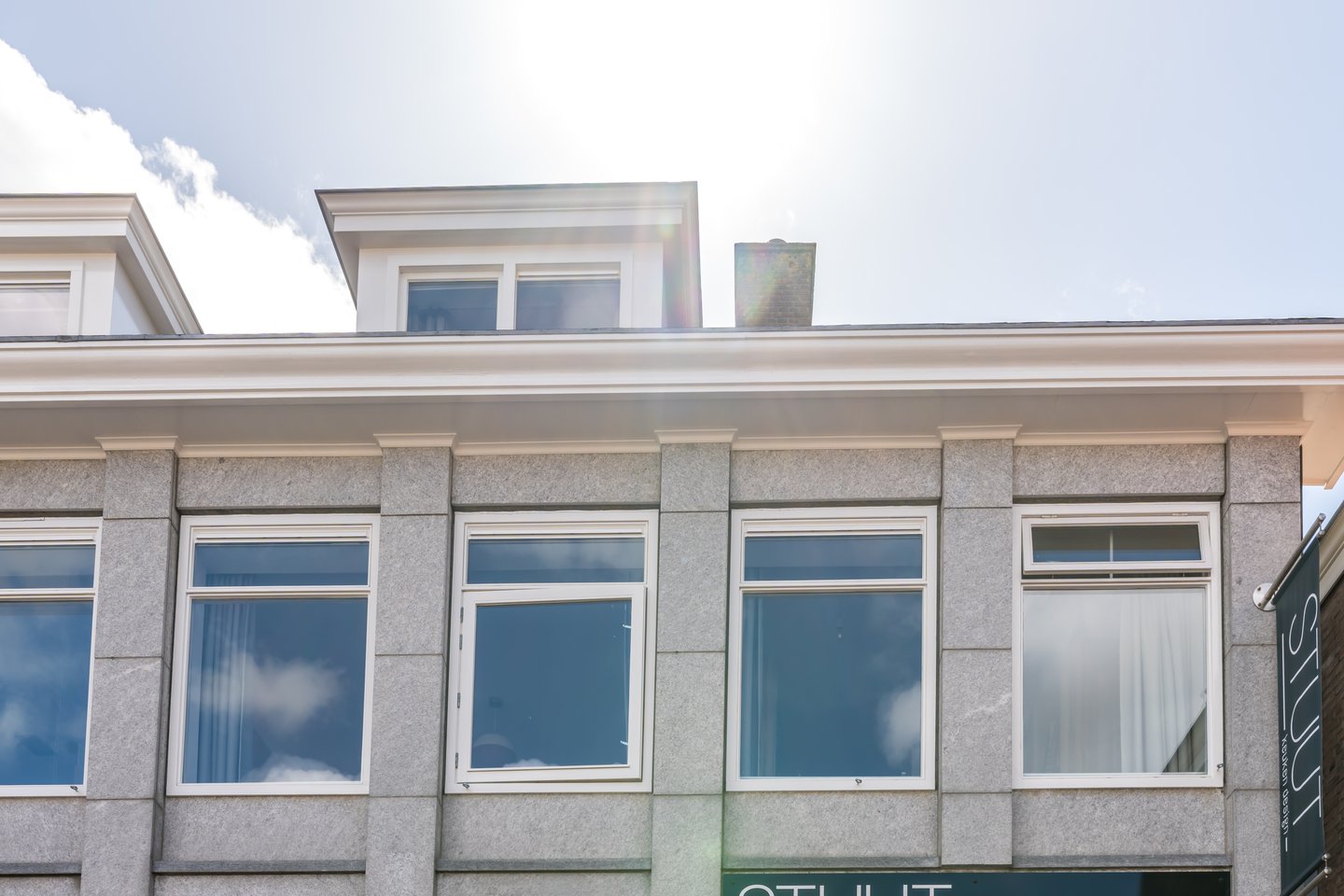Bekijk foto 3 van Havenpark 4 c