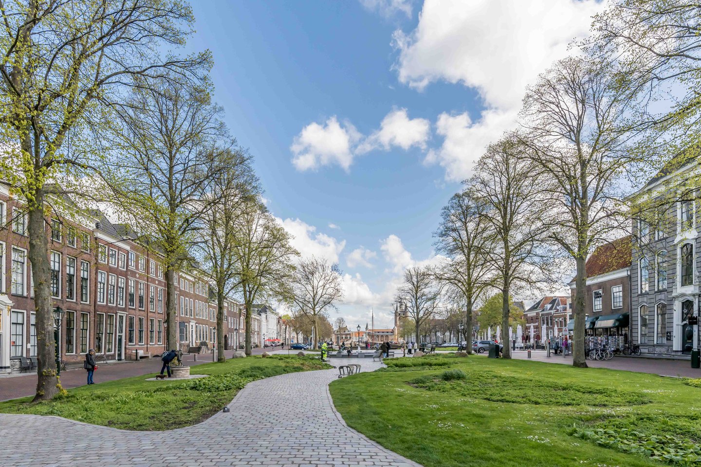 Bekijk foto 5 van Havenpark 4 c