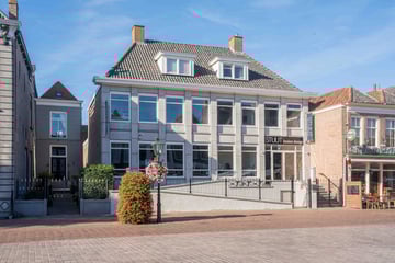 Bekijk foto's