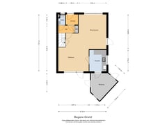 Bekijk plattegrond