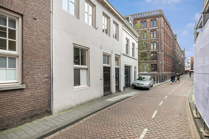 Waterstraat 6 A