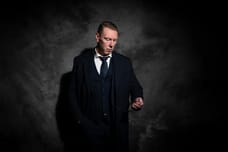 Lieuwe Jan Kamminga - NVM Register Makelaar & Taxateur