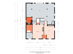 Bekijk plattegrond