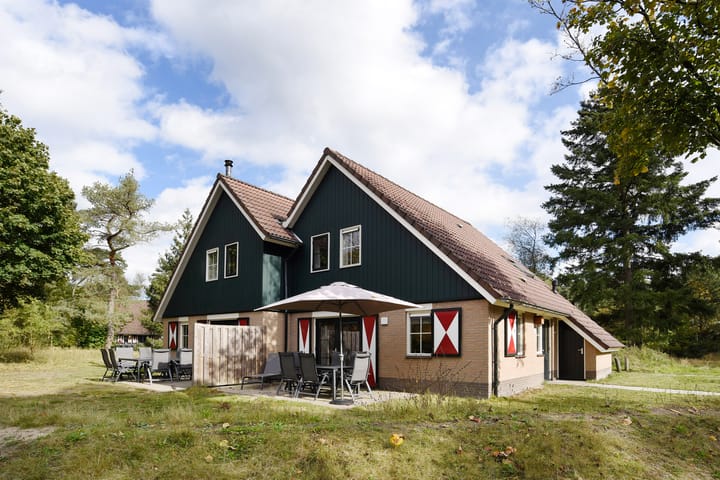 Photo 1 of Boshoffweg 6-321