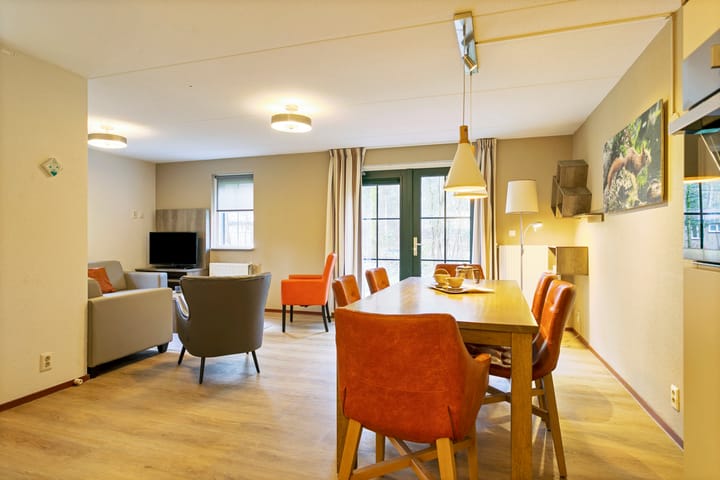 Photo 8 of Boshoffweg 6-321