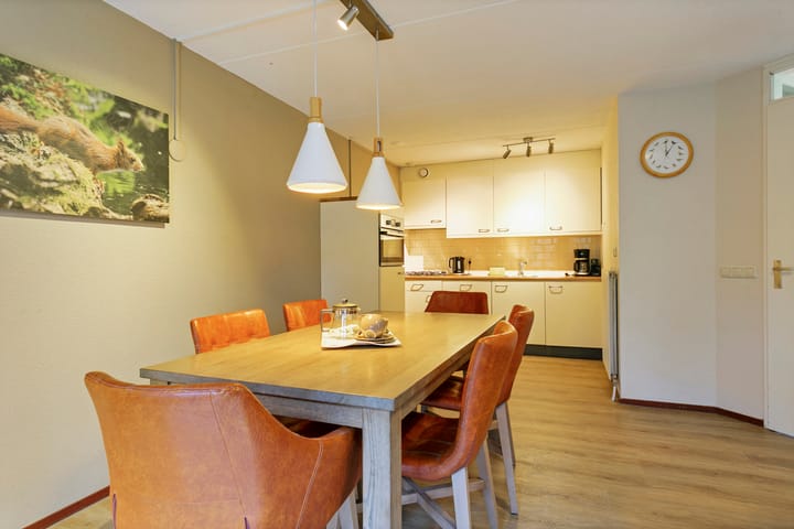 Photo 7 of Boshoffweg 6-321