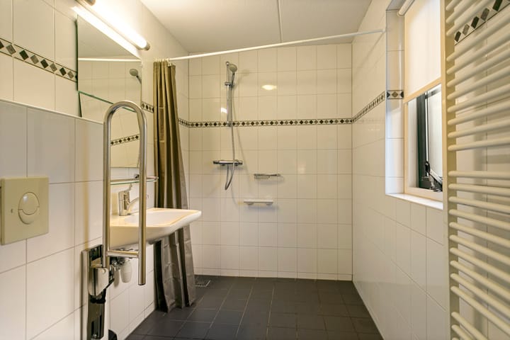 Photo 13 of Boshoffweg 6-321