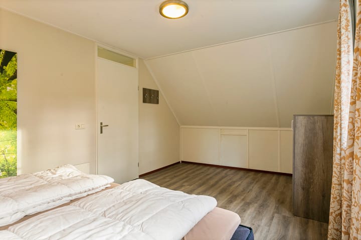 Photo 16 of Boshoffweg 6-321