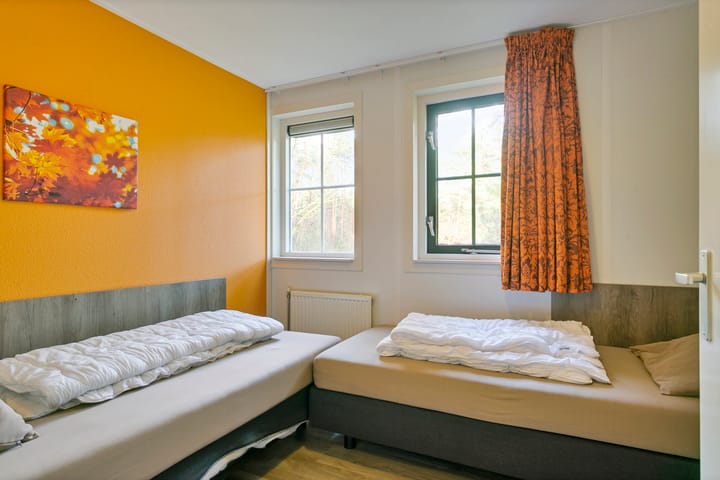 Photo 17 of Boshoffweg 6-321