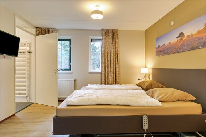 Photo 11 of Boshoffweg 6-321