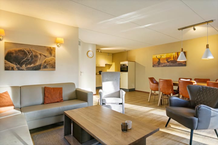 Photo 24 of Boshoffweg 6-321