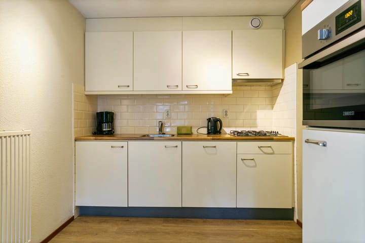 Photo 29 of Boshoffweg 6-321