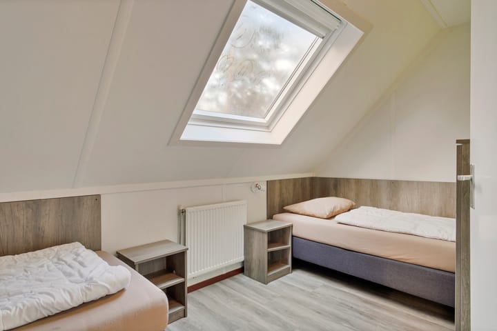 Photo 18 of Boshoffweg 6-321