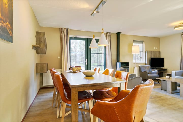 Photo 27 of Boshoffweg 6-321