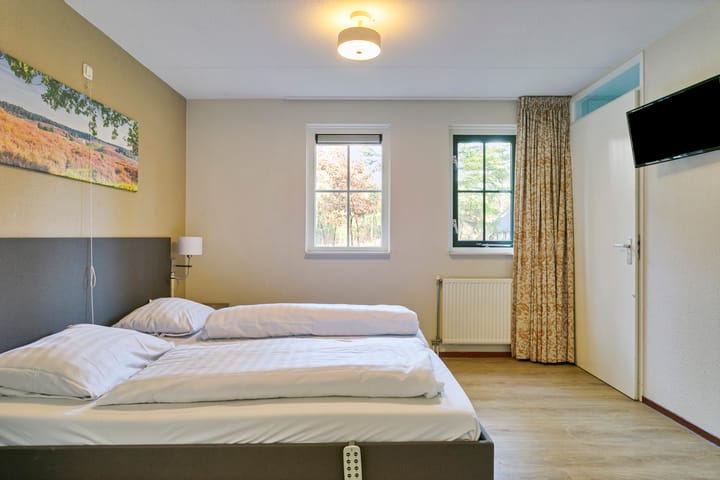 Photo 31 of Boshoffweg 6-321