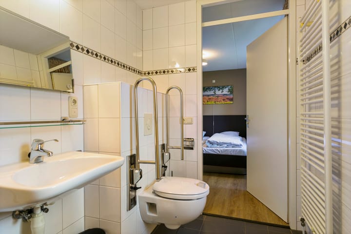 Photo 34 of Boshoffweg 6-321