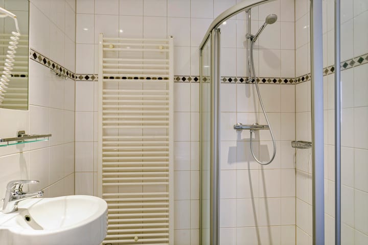 Photo 33 of Boshoffweg 6-321