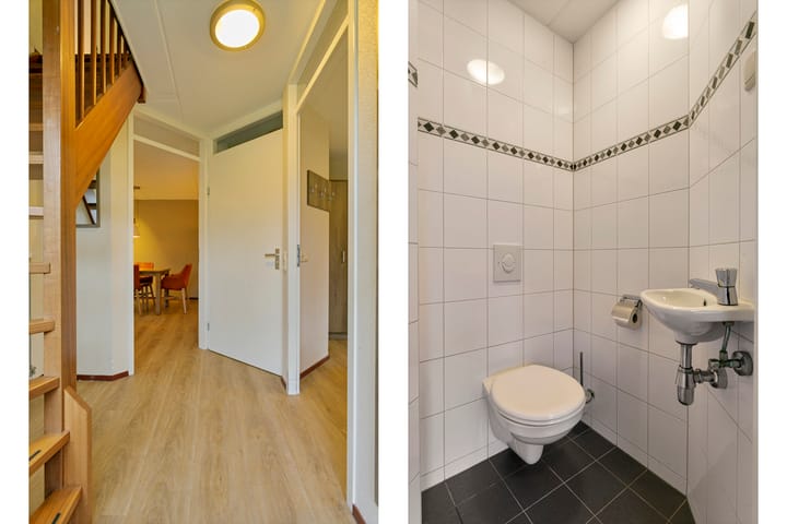 Photo 35 of Boshoffweg 6-321