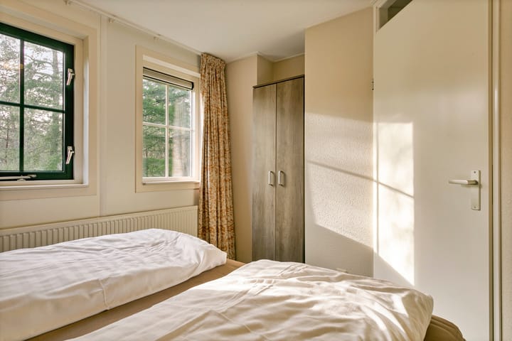 Photo 37 of Boshoffweg 6-321