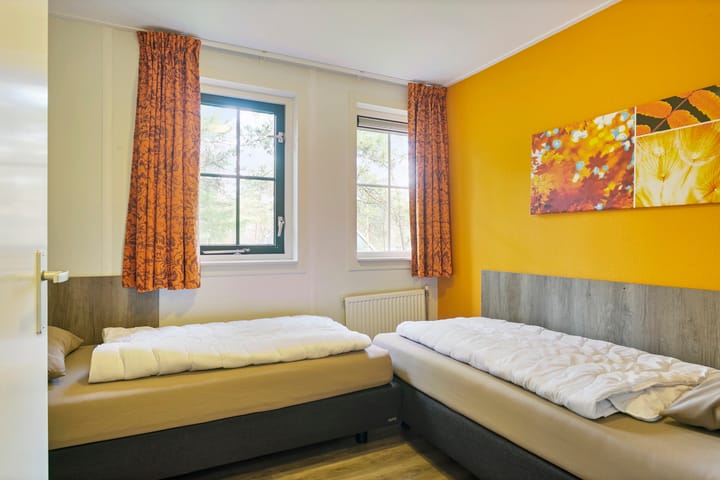 Photo 19 of Boshoffweg 6-321