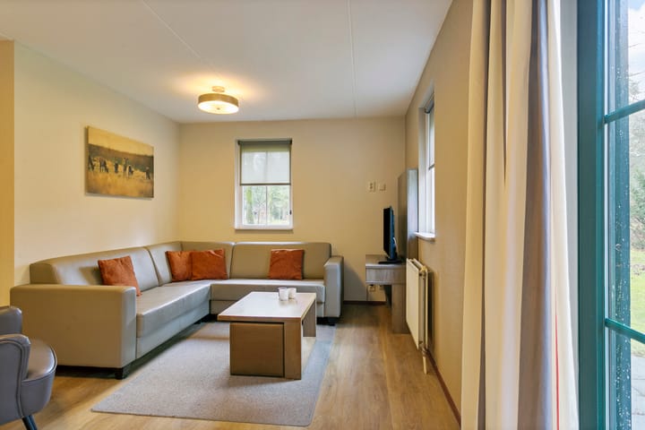 Photo 6 of Boshoffweg 6-321