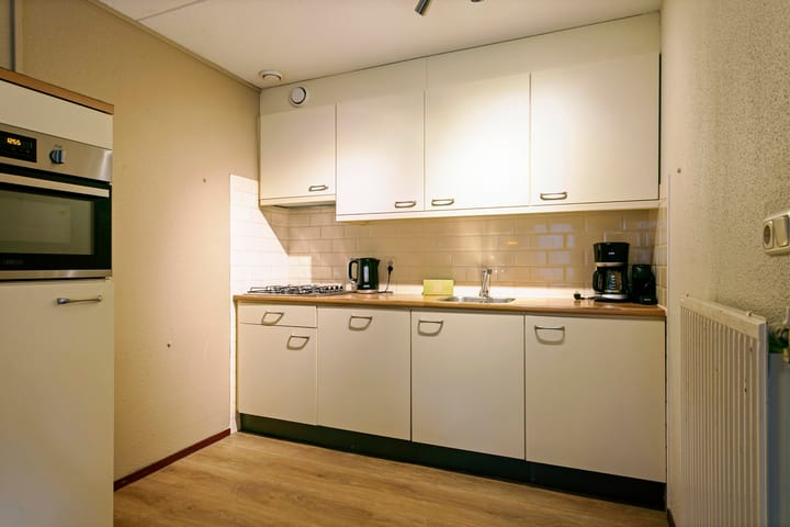 Photo 9 of Boshoffweg 6-321