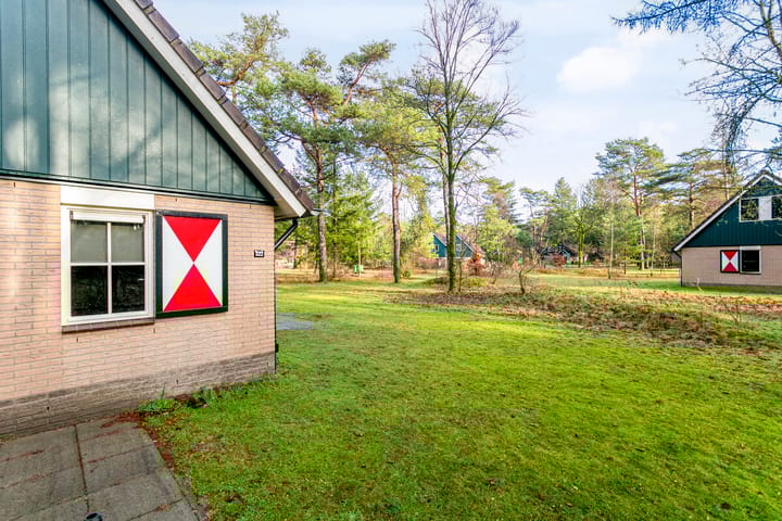 Photo 23 of Boshoffweg 6-321