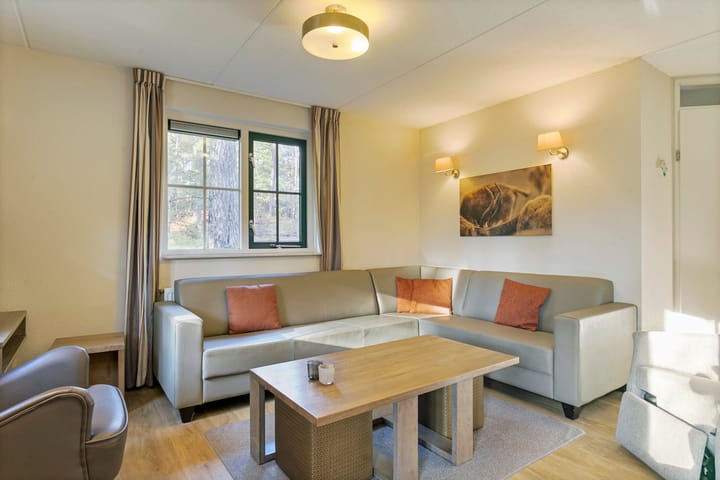 Photo 26 of Boshoffweg 6-321