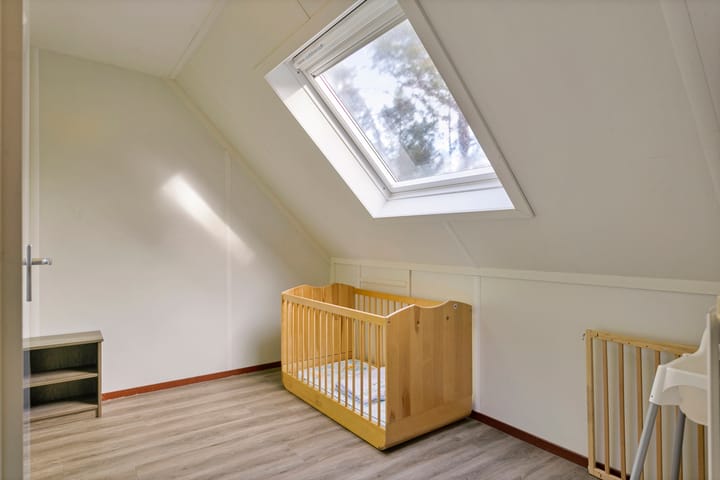 Photo 42 of Boshoffweg 6-321