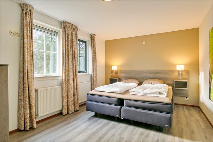 Photo 15 of Boshoffweg 6-321