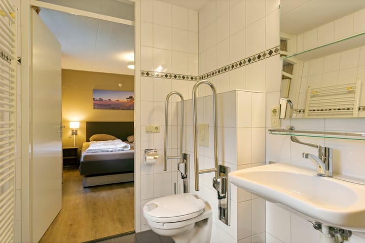 Photo 12 of Boshoffweg 6-321