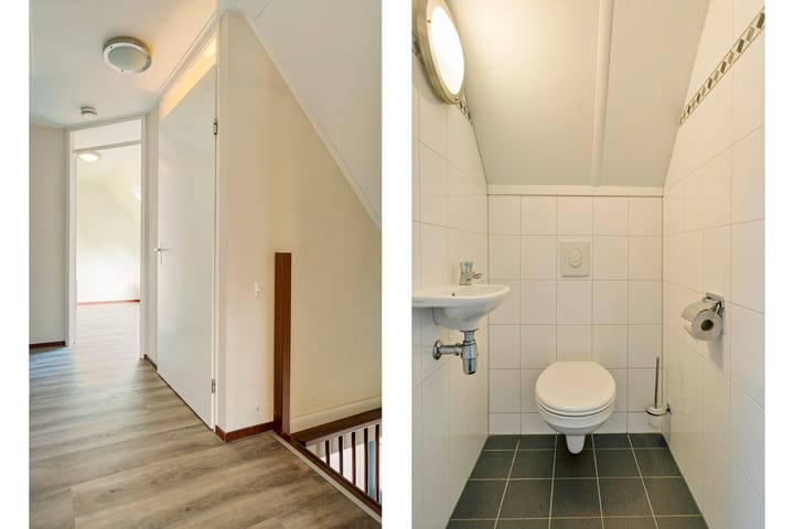 Photo 14 of Boshoffweg 6-321