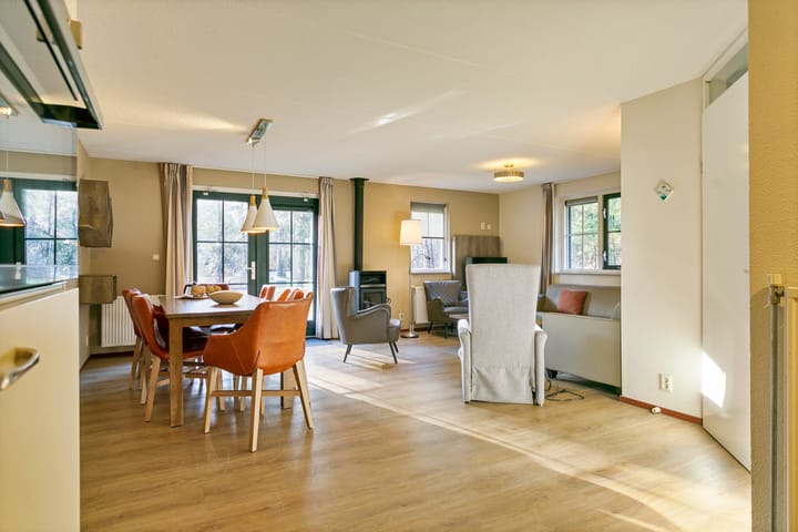 Photo 28 of Boshoffweg 6-321