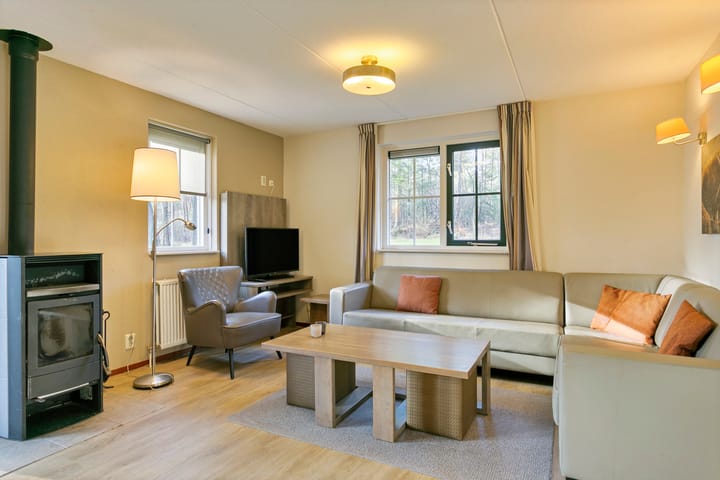 Photo 25 of Boshoffweg 6-321