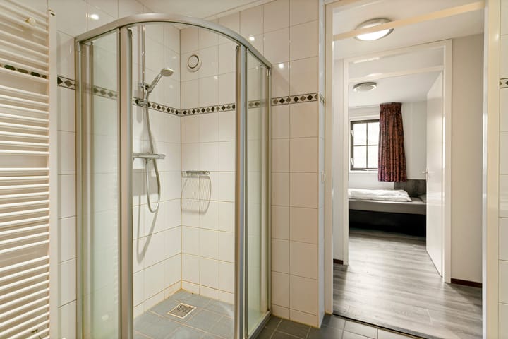 Photo 38 of Boshoffweg 6-321