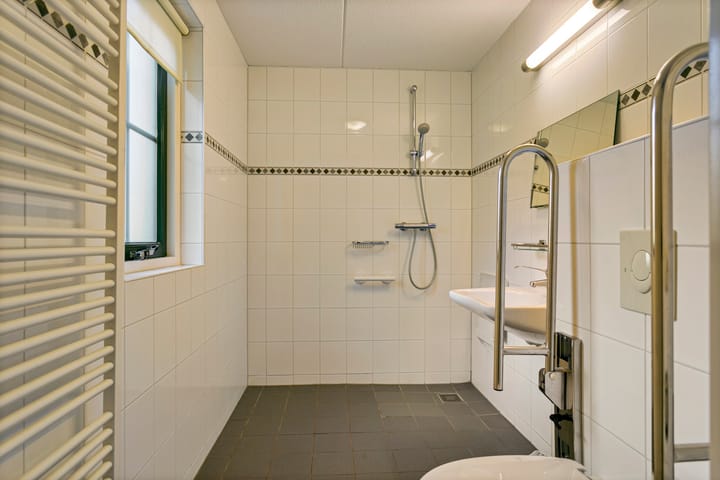 Photo 32 of Boshoffweg 6-321