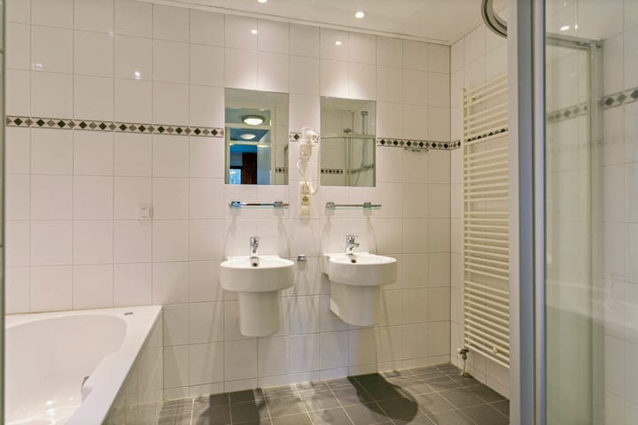 Photo 39 of Boshoffweg 6-321